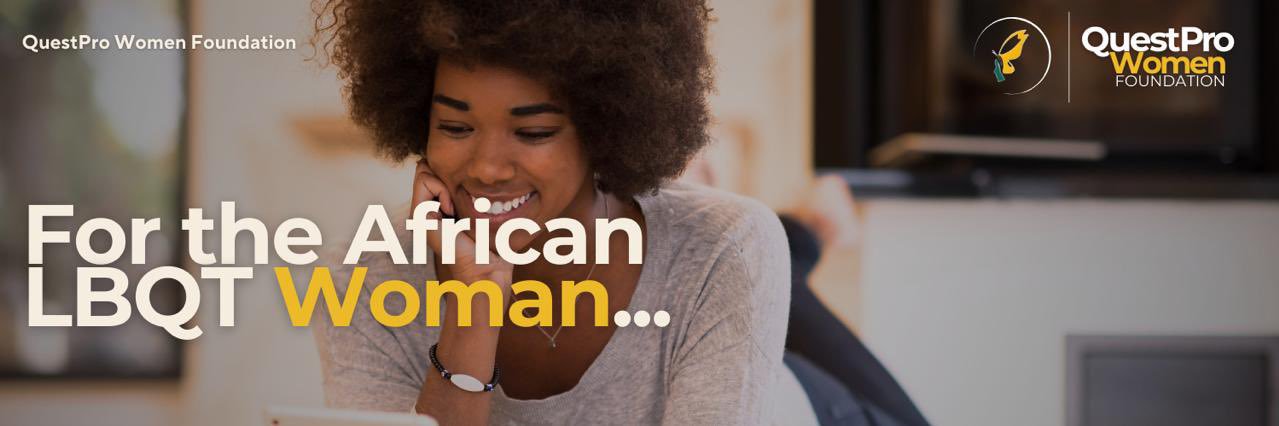 Questpro_Women_foundation's banner