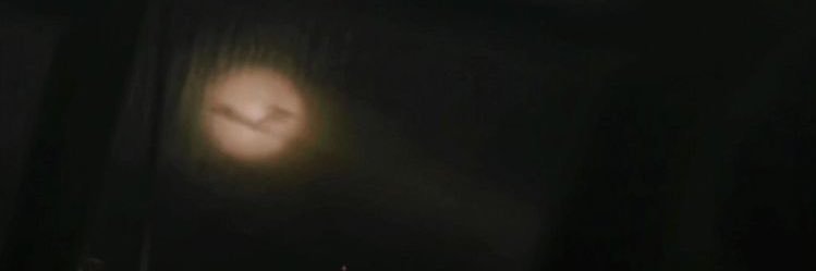 M4NICPIXIEGOTH's profile banner image