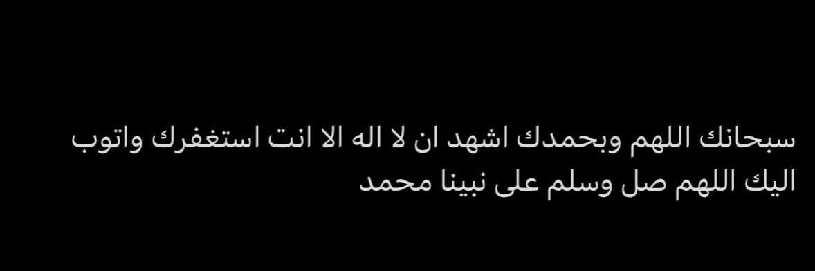 @ banner