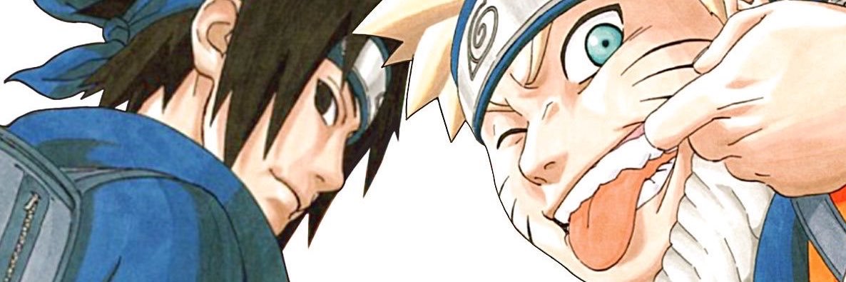 BeeCruel's profile banner image