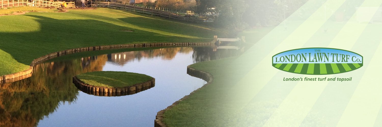 LondonLawnTurf's profile banner image