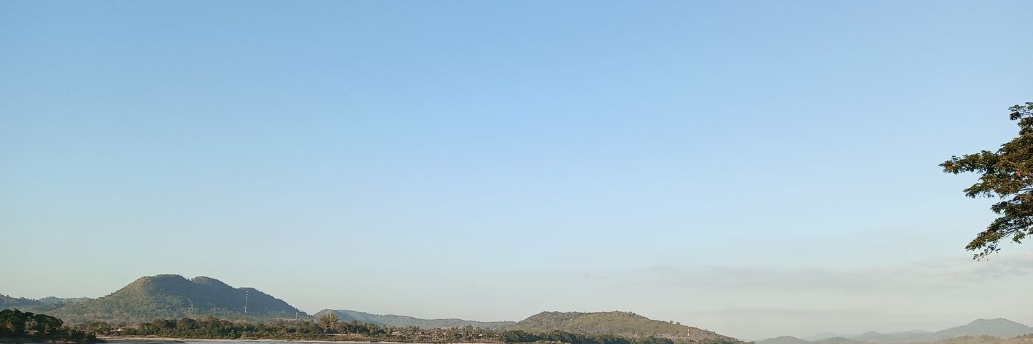 CGGG001122's profile banner image