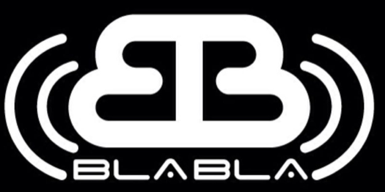 blablasc's profile banner image