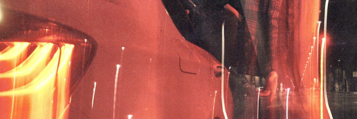 anti-adi.🍒 banner