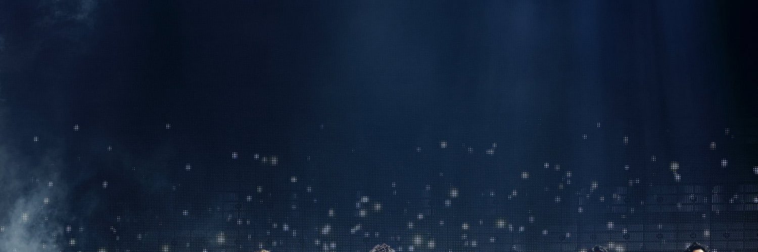 RmrmA4's profile banner image