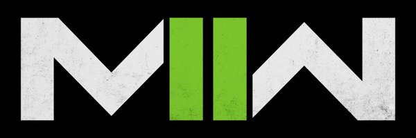 fari_eth Profile Banner