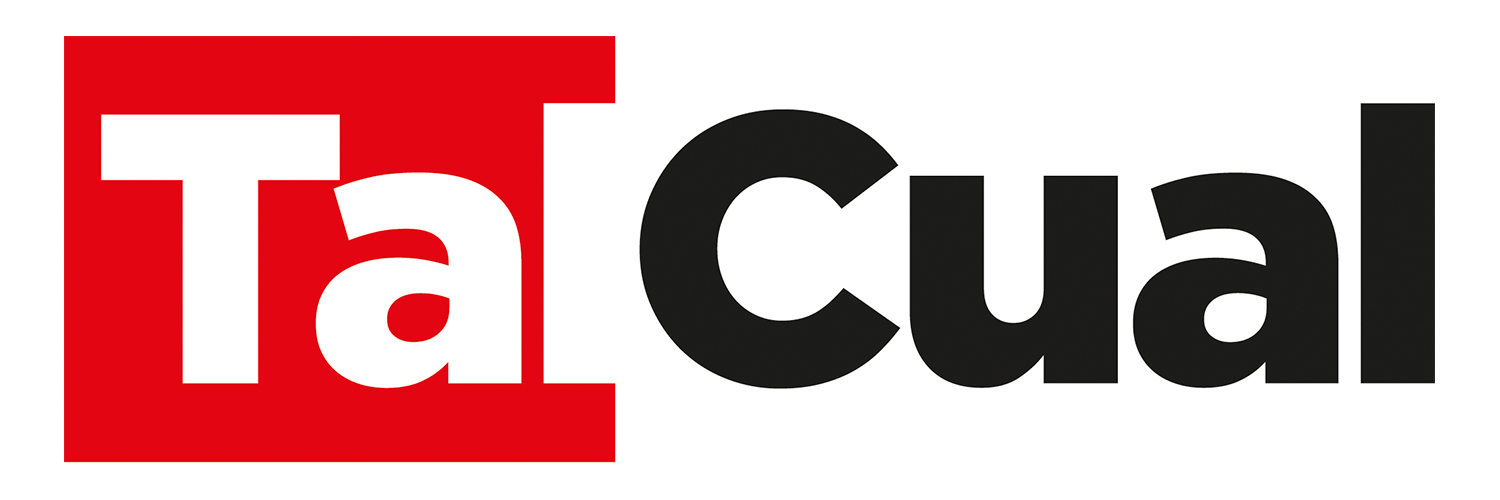 TalCual's banner
