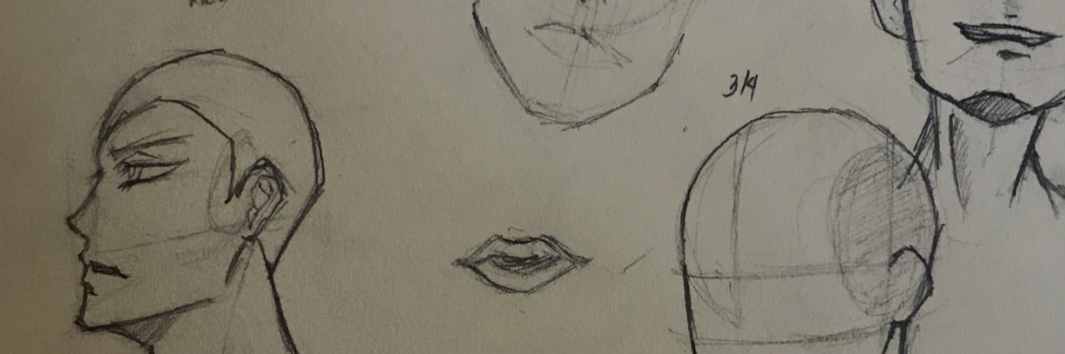 iandelf___'s profile banner image