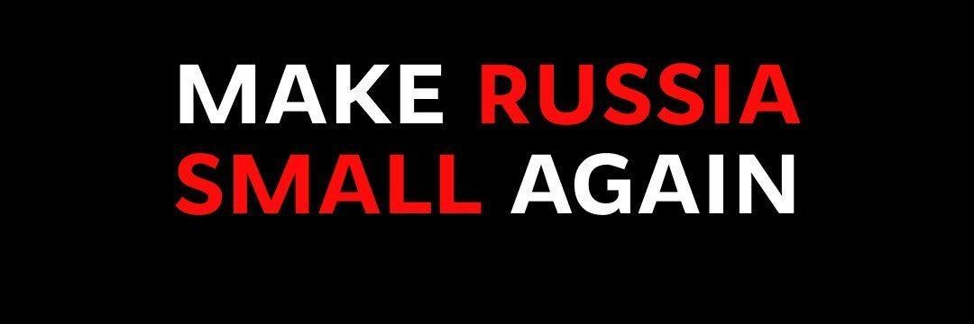 Hakki K 🏴‍☠️🇫🇮🇪🇺🇺🇦🦝's banner
