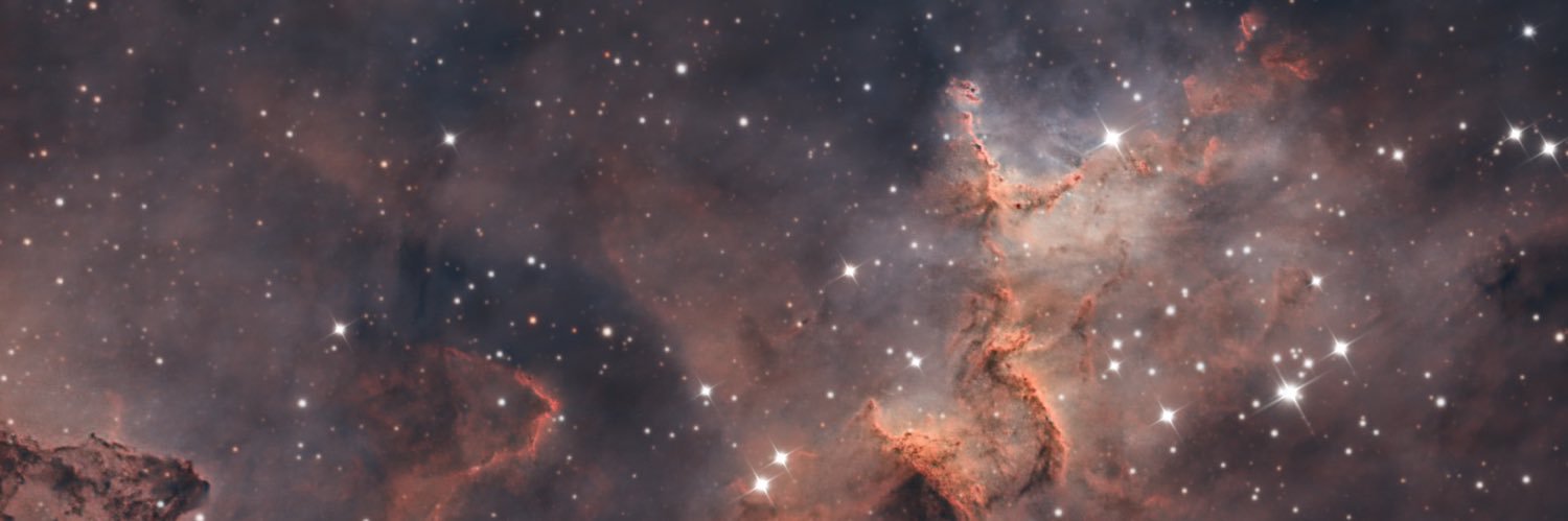 astroyyc.loopring.eth banner