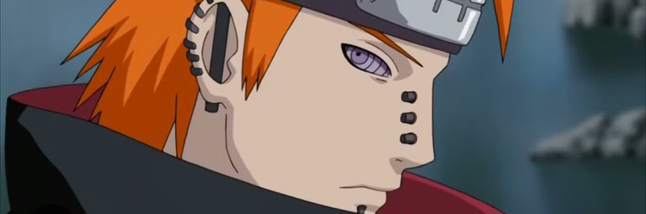 myloszn0's profile banner image