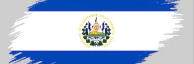 EOrtiz_SV's profile banner image