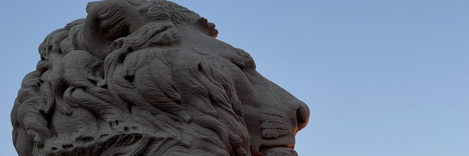 jad_va's profile banner image