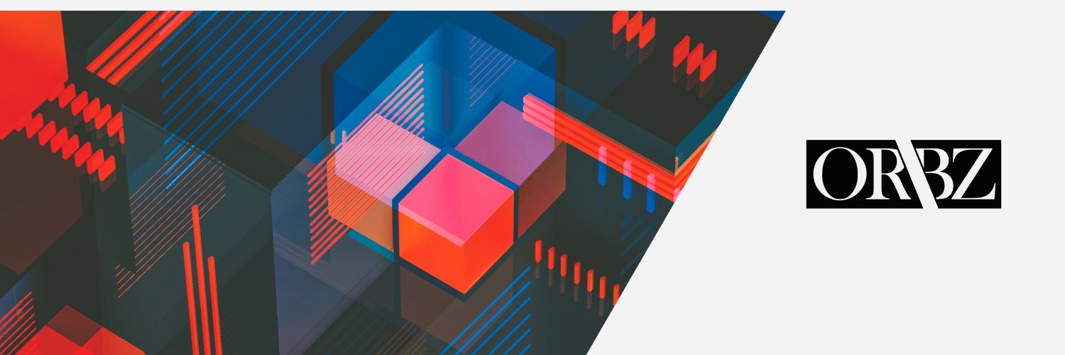 DJ_Orbz's profile banner image