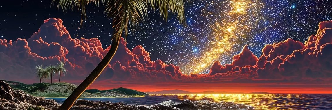 rockyhatz's profile banner image