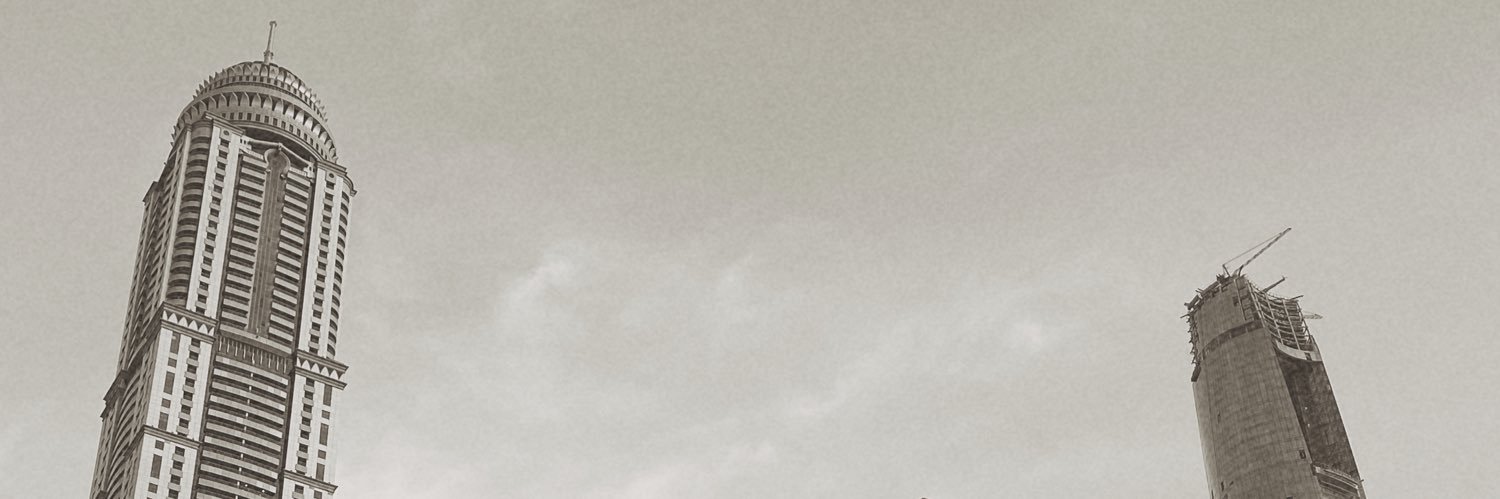Saeideh banner