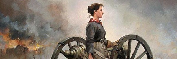 Empecinado101 Profile Banner