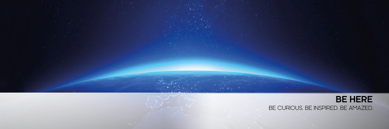 BBC Earth Asia banner