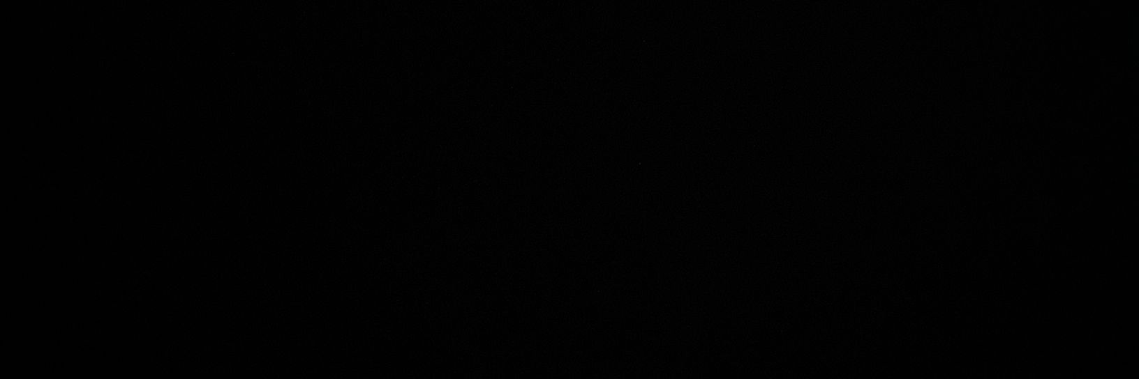 N2C10Y's profile banner image