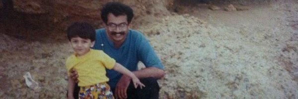 alyyfs Profile Banner