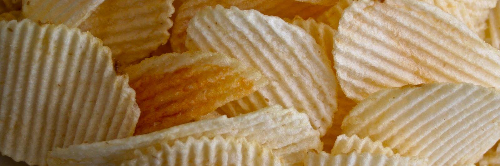mrruffles's profile banner image