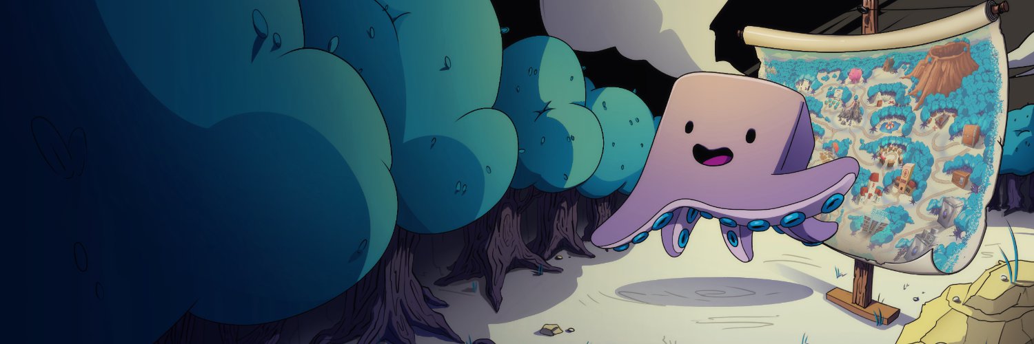 3cement.eth | Ultiverse⚡️🐑 banner