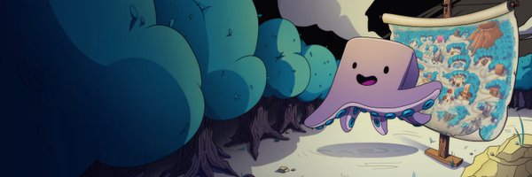 33cement Profile Banner