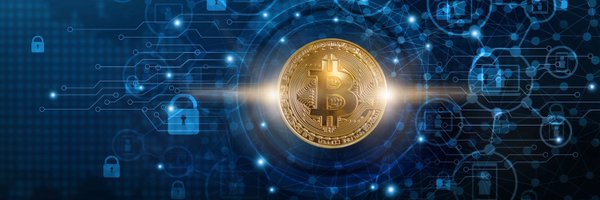 AsFeBr Profile Banner