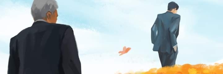centgay1's profile banner image
