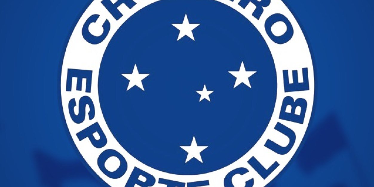 CostaFHc's profile banner image