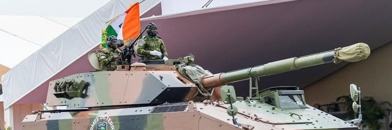 Mi24🐘🇨🇮 banner