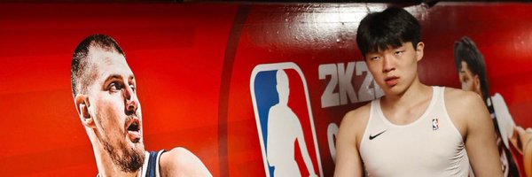 chasebrostek Profile Banner