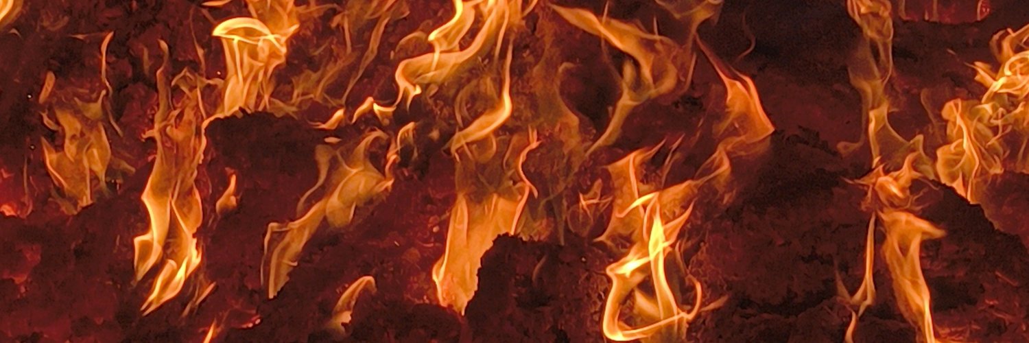 daylomm's profile banner image