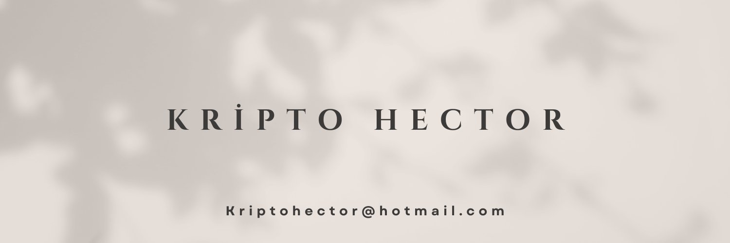 Hector banner