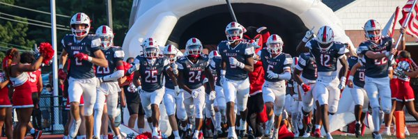 DevinDuana_4 Profile Banner