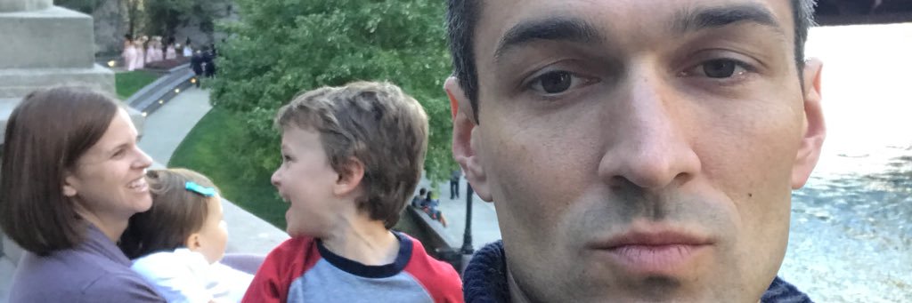 JackJonesPT's profile banner image