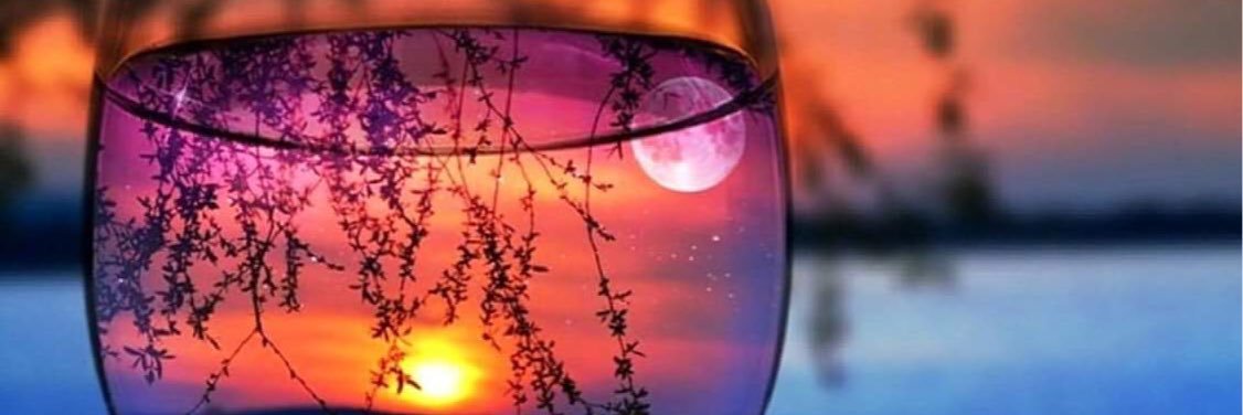 bagdat21's profile banner image