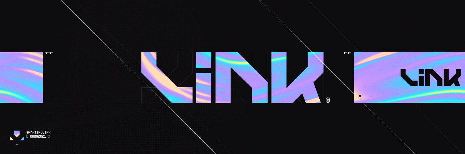 MartinoLink's profile banner image