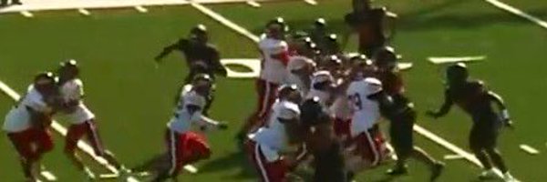 DevinVe48096078 Profile Banner