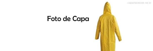 RuthBOliveira's profile banner image