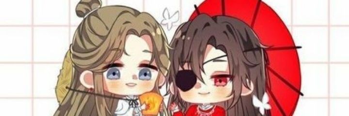 Luulaa17's profile banner image