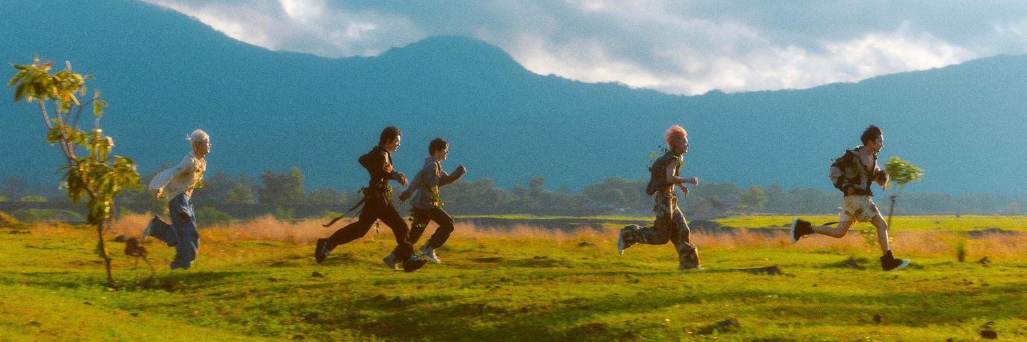 odiworld_'s profile banner image