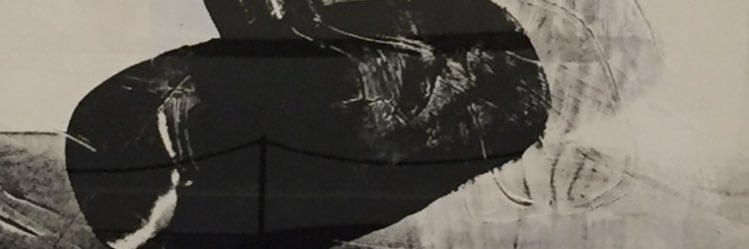 XFbrega's profile banner image