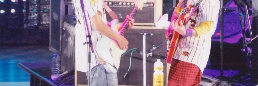 EightYuki0911's profile banner image
