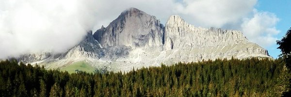 LoreGambaFi Profile Banner