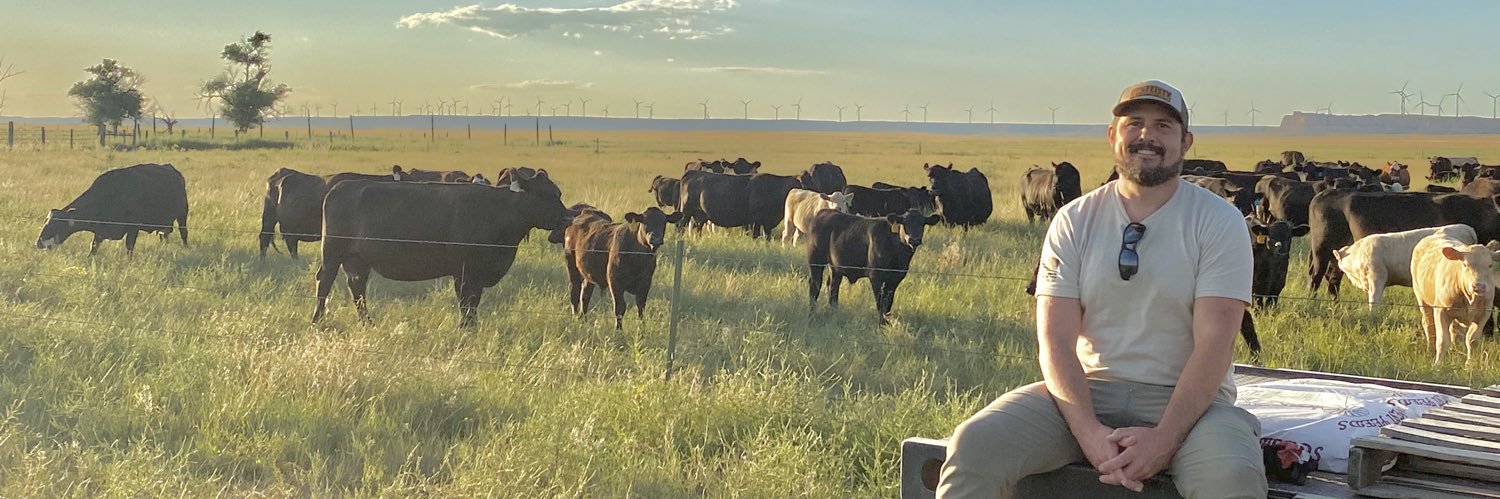 Nathaniel Lawrence banner