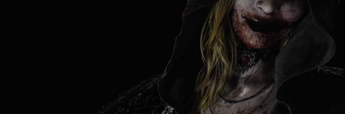 sajeoong's profile banner image