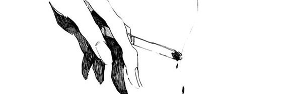 racc banner