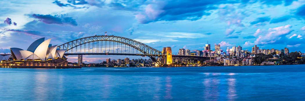 Sunday Times Travel banner