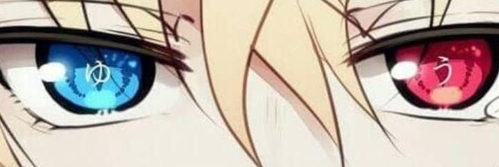 Hadeng-i Hünriz banner